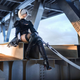 Illustration for article titled iNier: Automata/i Cosplay Keeps Getting Betterem/em